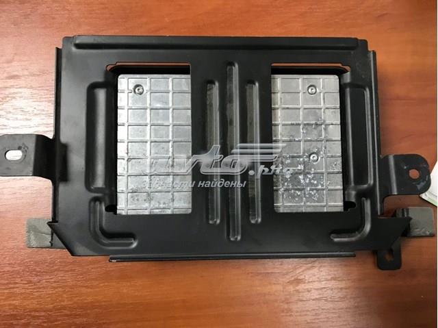 Купити 86221AL71A Subaru 