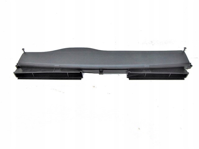Купити 5Q0129254H VAG 