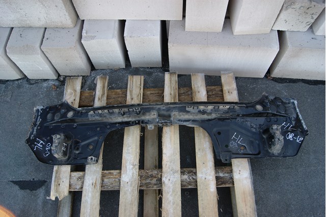 Панель багажного відсіку Toyota 5830748070 ціна, від 132.38 USD