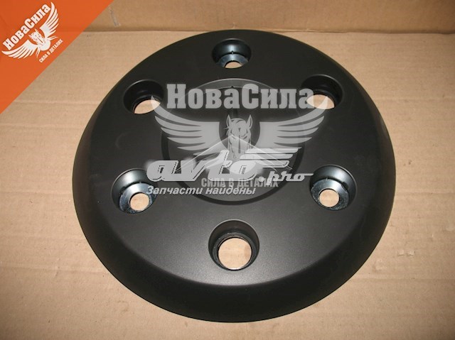 01720000 PE Automotive Ковпаки на колеса