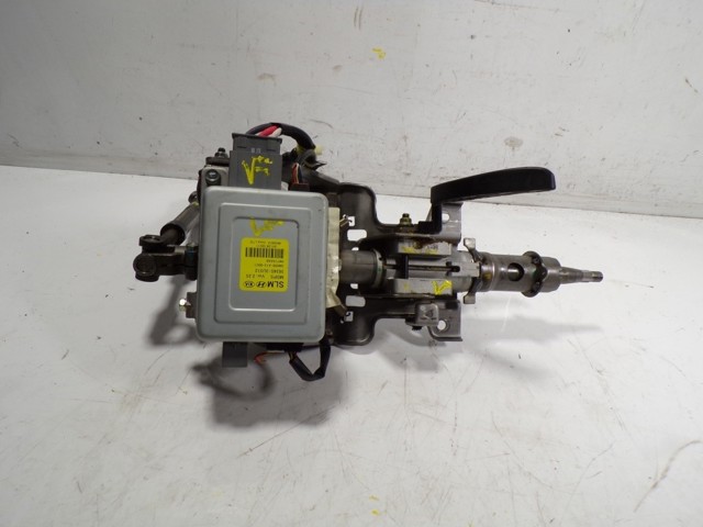 Рульова колонка 563102S510 Hyundai/Kia
