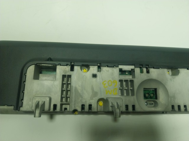 Купити A2479001517 Mercedes Дисплей багатофункціональний