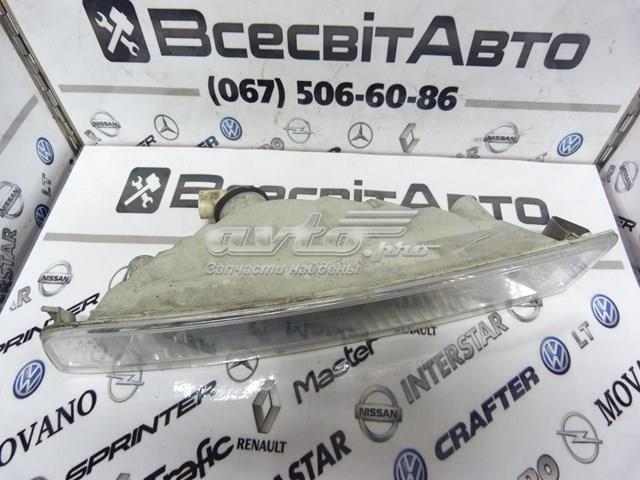  8200007033 Renault (RVI)