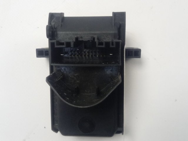 2221795 Ford 
