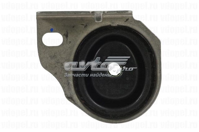 General Motors 13271296 ціна, від 14.84 USD