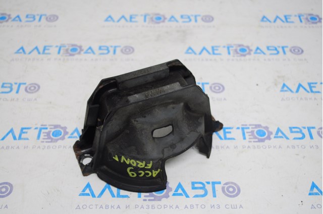  Honda 50835TA1A01 ціна, від 12.70 USD