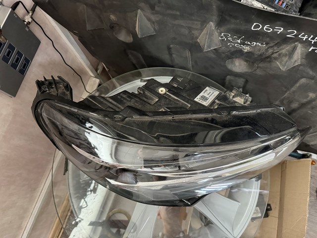  VALEO 354261827 ціна, від 281.82 USD