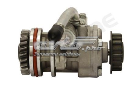 Купити SCH102 Starline Насос гідравліки