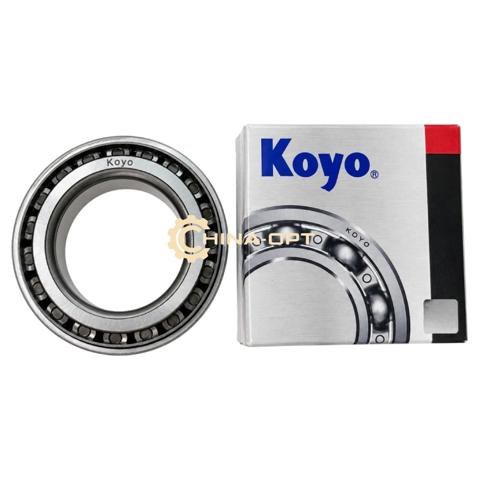  519MHA1701703 Chery