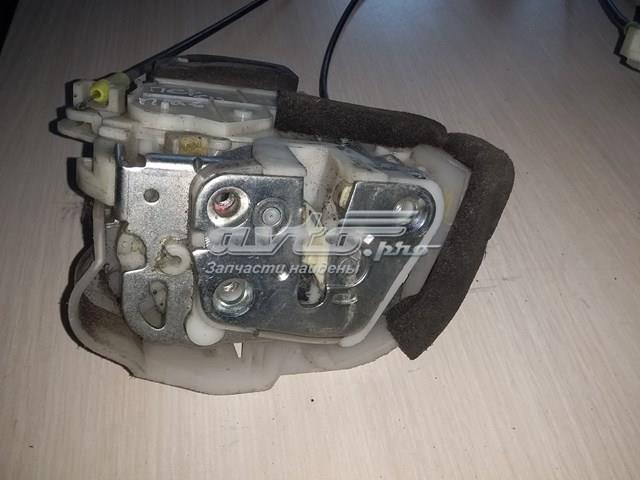 61032SC040 Subaru 
