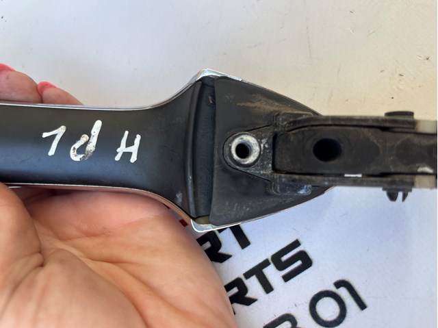  Honda 43921SWA ціна, від 14.06 USD