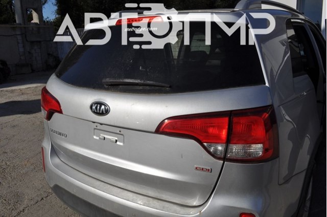 737001U500 Hyundai/Kia 