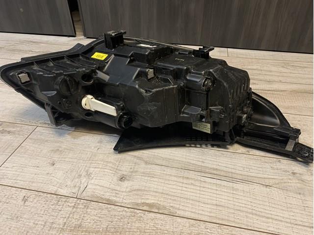 Купити 92101D4300 Hyundai/Kia Основна фара в зборі ліва