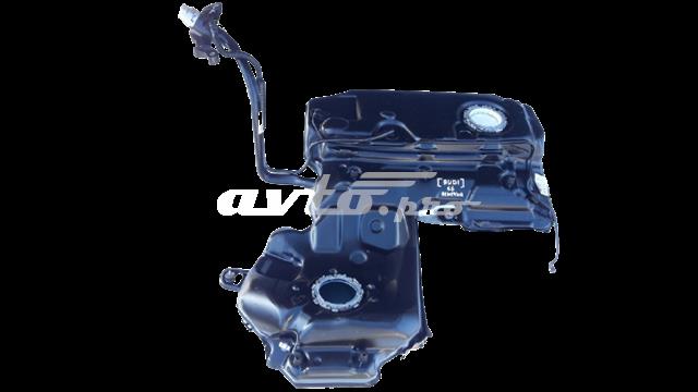 Б/бак VAG 4G0201021 ціна, від 101.58 USD