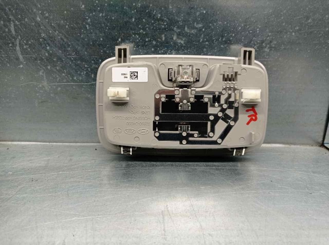 92850D4000 Hyundai/Kia 