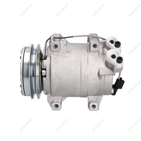 Компресор системи кондиціювання MSG AC0142 ціна, від 139.36 USD