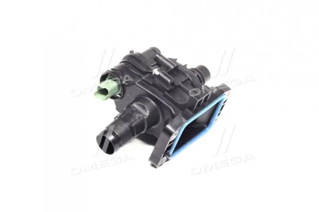Кожух термостата ERA 350416A ціна, від 22.32 USD