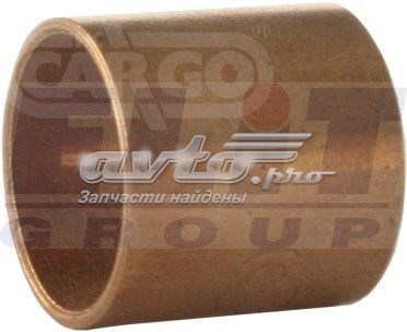 Втулка стартера Cargo 140029 ціна, від 0.36 USD