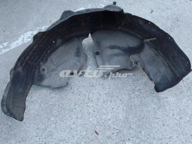  68235655AC Chrysler