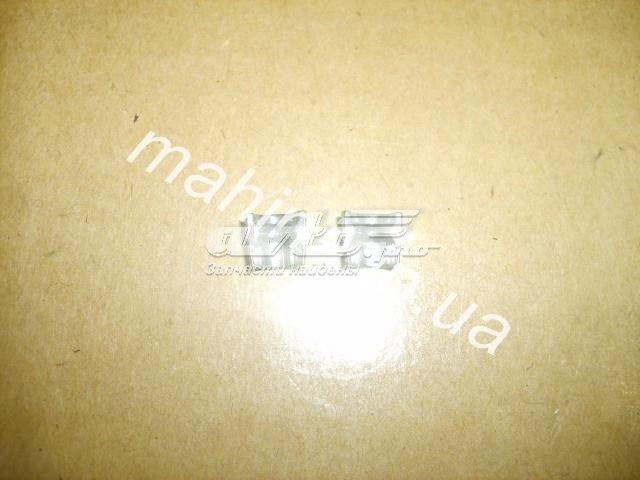 Купити SMD151369 Great Wall Сухар клапану