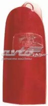 Задня права фара 5511943RUE Depo/Loro/Abakus