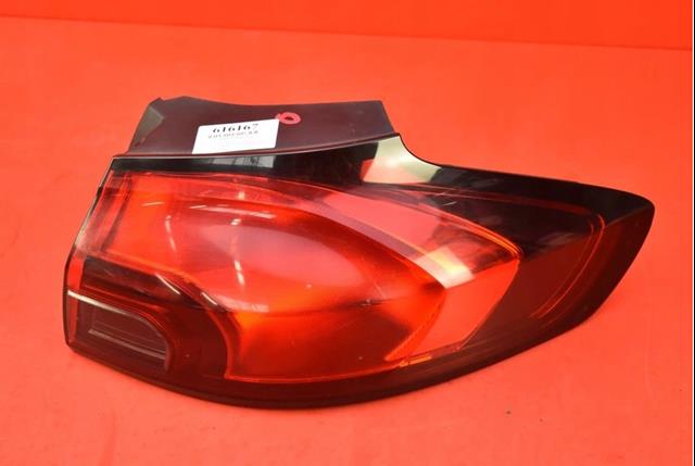 13278785 Opel 