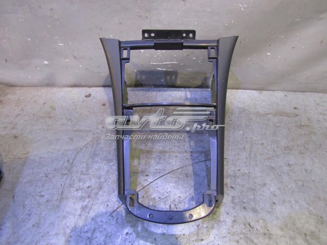 Купити T115305931 Chery 