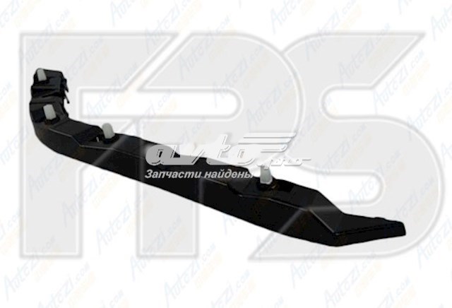 Кронштейн бампера заднього, правий FPS FP3230938 ціна, від 6.71 USD