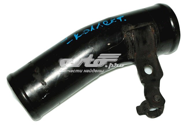  Fiat/Alfa/Lancia 1307416080 ціна, від 2.76 USD