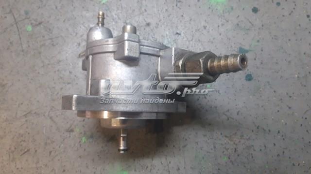 Насос вакуумний General Motors 90466264