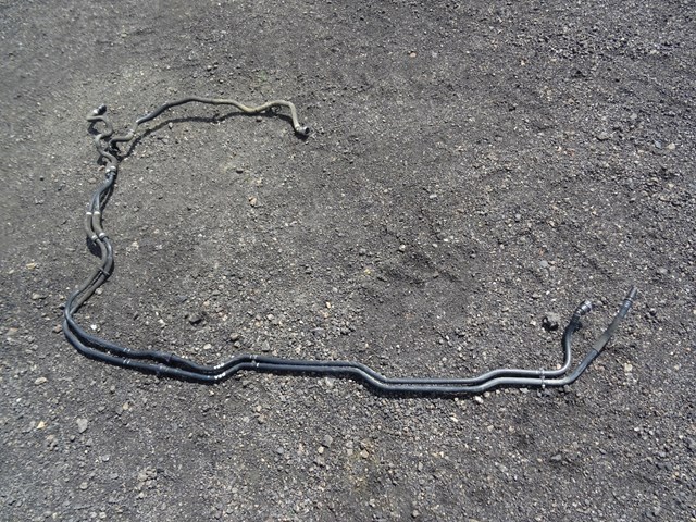  31686102 Volvo