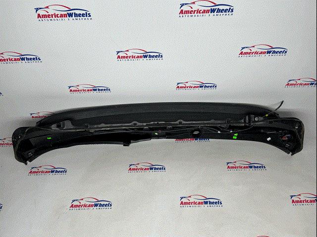  Subaru 91413AN01A ціна, від 88.69 USD