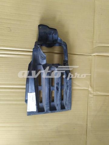 Купити 5212533110 Toyota Кронштейн кріплення протитуманною фари, правої