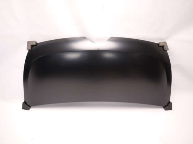 Капот Signeda PRN20044A ціна, від 466.91 USD