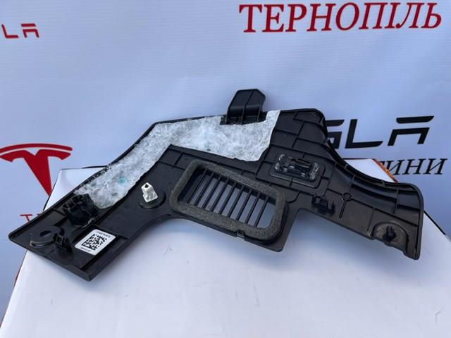 Купити 110057900E Tesla 