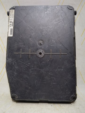  Renault (RVI) 8200309689 ціна, від 38.01 USD