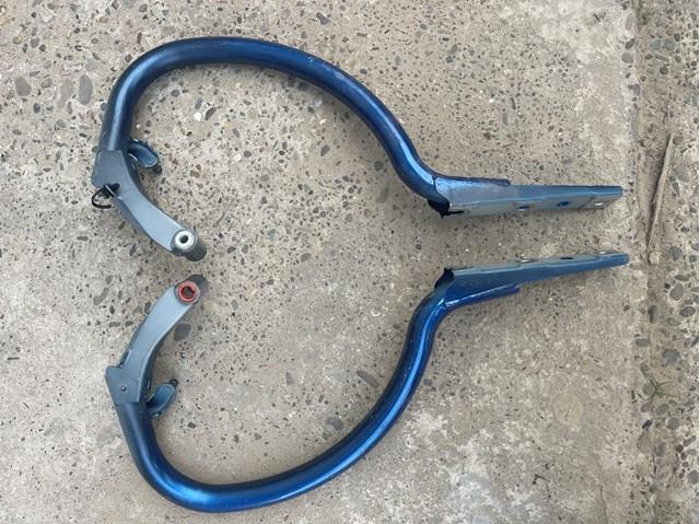 41627296004 BMW 