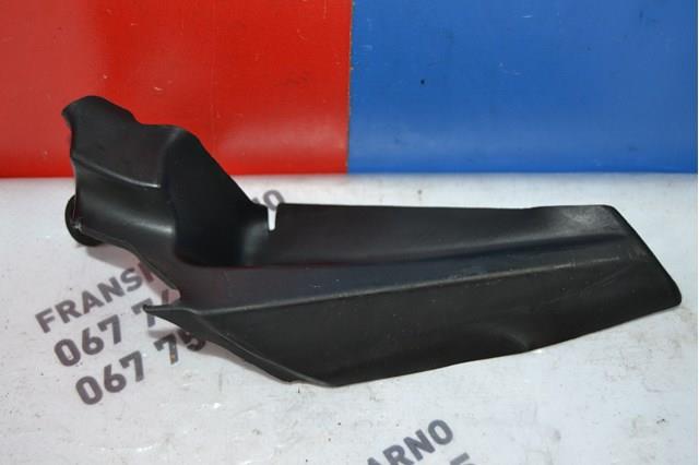  Peugeot/Citroen 9680578777