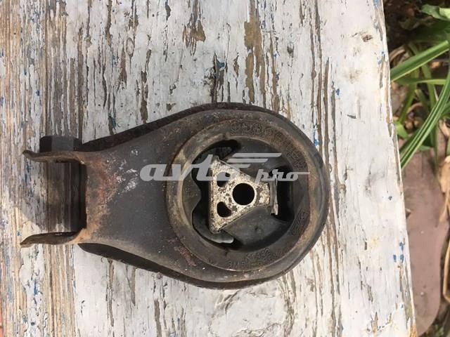 3M516P082C Mazda 
