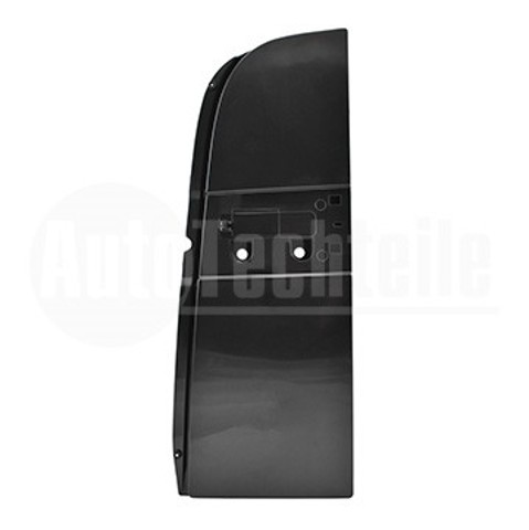 Пробка паливного бака Autotechteile 1007518 ціна, від 25.23 USD