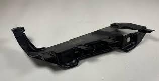 15372400 BMW 