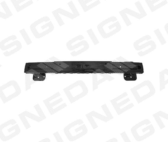  Signeda PHD44240A ціна, від 149.22 USD
