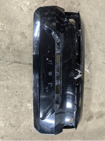  901525374R Renault (RVI)