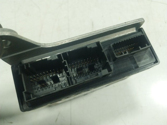 Купити RP255545857R Resqparts Контактне кільце подушки безпеки