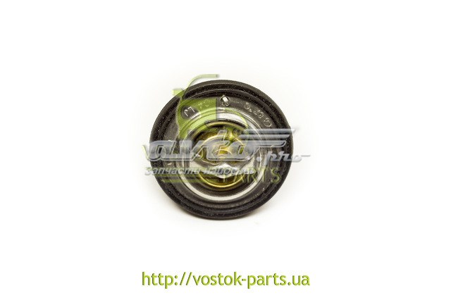 Купити Y006110 Chana Сальник коленвала передній