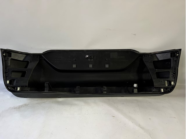  Ford DS73N423A40A ціна, від 44.02 USD