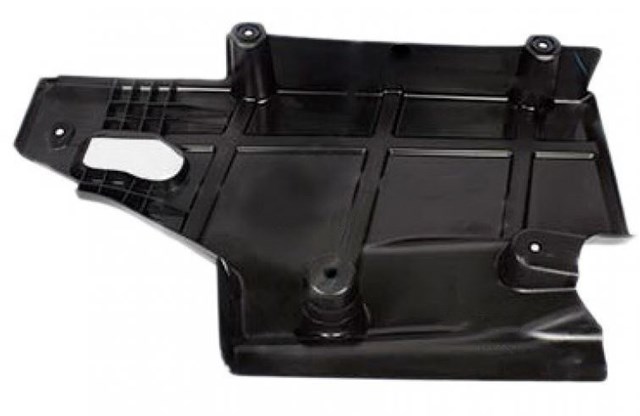  FPS FP2820222 ціна, від 9.56 USD