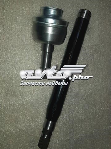 ШРКШ внутрішній, передній, правий Posterparts BB7784 ціна, від 55.83 USD