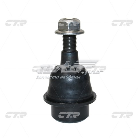 Кульова опора, нижня CTR CBG67 ціна, від 16.74 USD