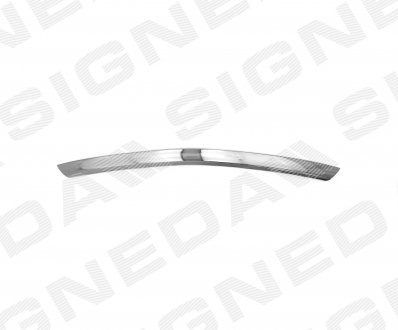  Chrysler 68402077AA ціна, від 33.86 USD